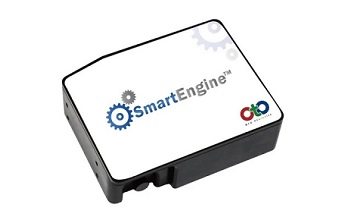 UV-VIS汎用分光器 SmartEngine