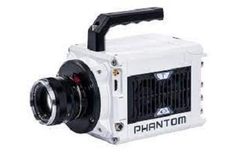 ハイスピードカメラ T1340