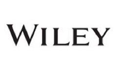 Wiley Science Solutions