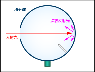 サンプル