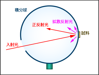 サンプル