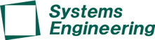 Systems Engineering Inc.