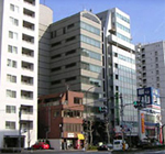 本社