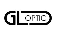 GL Optic社製デモ機