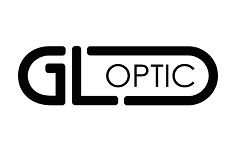 GL Optic