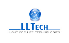 LLTech Inc.