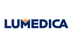 Lumedica