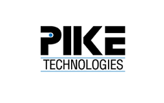 PIKE Technologies