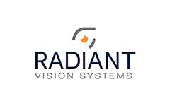 Radiant Vision Systems, LLC