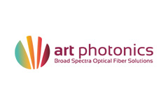 art photonics GmbH