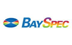 BaySpec, Inc.