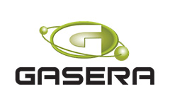 Gasera Ltd.