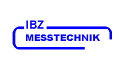 IBZ MESSTECHNIK GMBH