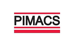 PIMACS
