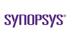 Synopsys社製分光器