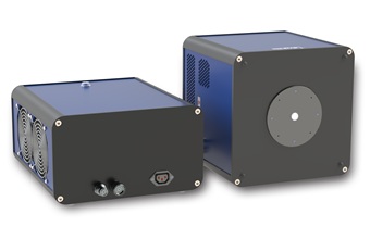 高精度RGB均一標準光源 Realite 